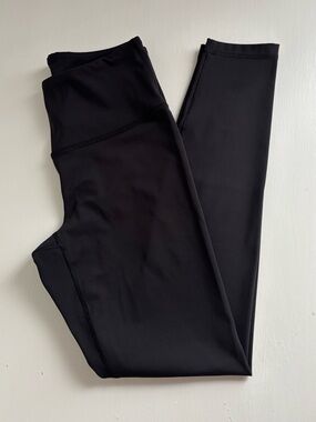90 Degree Leggings